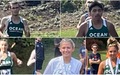OCC Cross Country Launches 2022-23 Season at Brookdale CC Jersey Blues Invitational