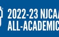 16 OCC Student-Athletes Named to 2022-23 NJCAA All-Academic Teams
