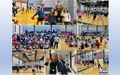 OCC Basketball Hosts All-Skills Clinic to Benefit Family Promise of the Jersey Shore